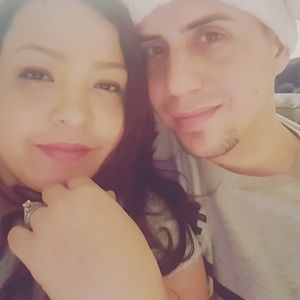 Meet your Posher, Jay lenne